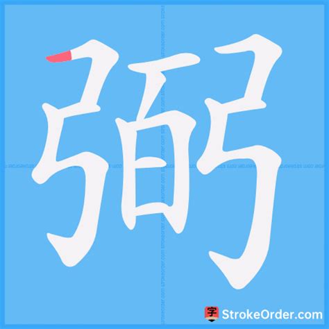 弼|弼 (bì) Definition & Meaning